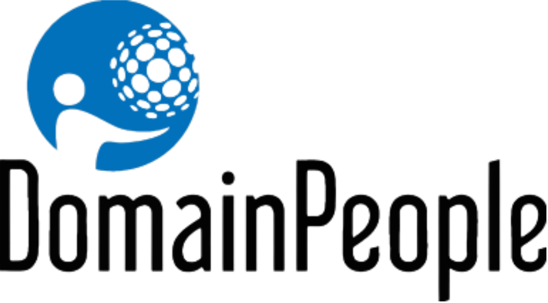 backgrounderaser 20250701 152633792