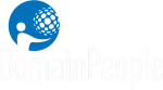 domain people 1 064935